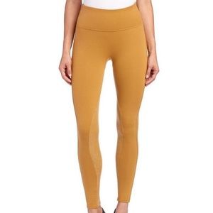SPANX Pants - SPANX Legging SPANX Pants - SPANX Legging